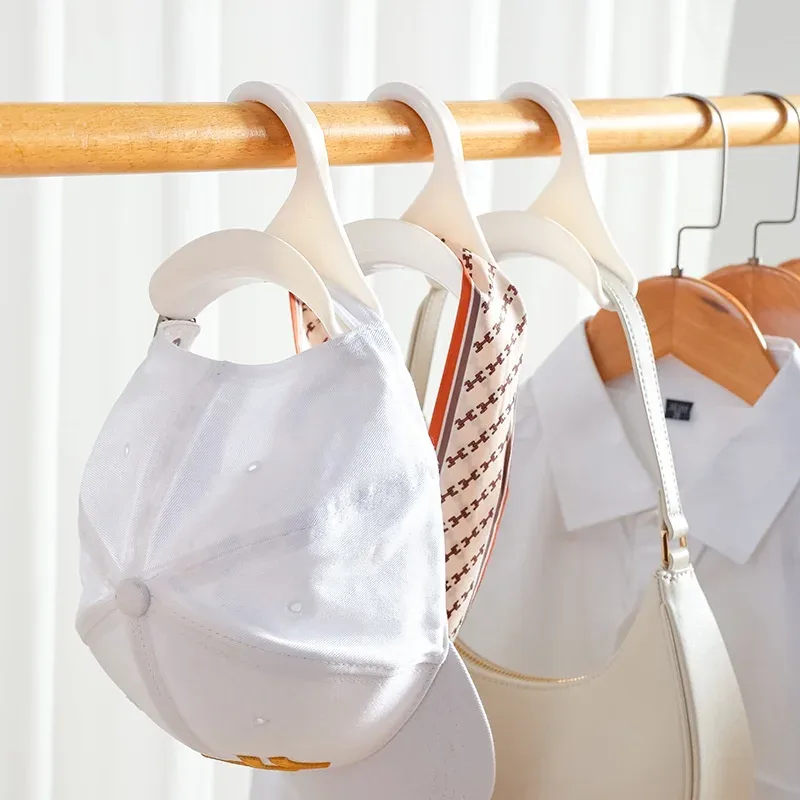 Organisateur de sac à main