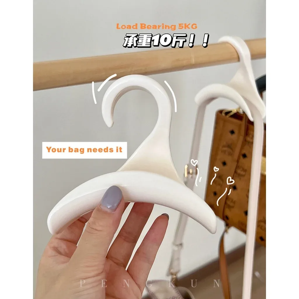 Détails techniques du support