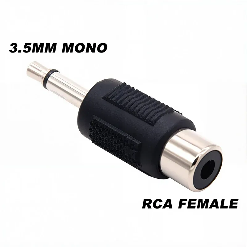 Adaptateur Jack Premium