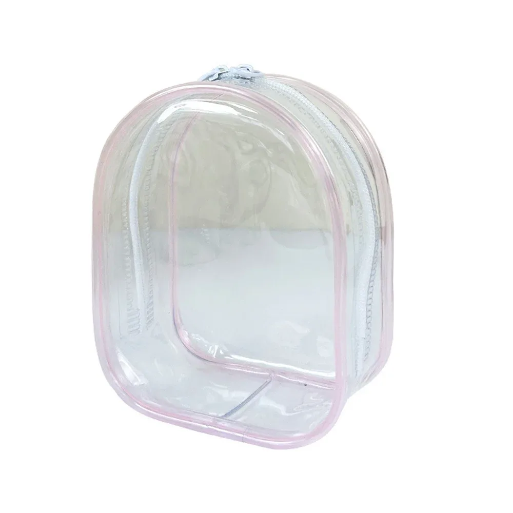 Organisateur PVC de luxe