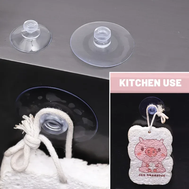 Usage pratique