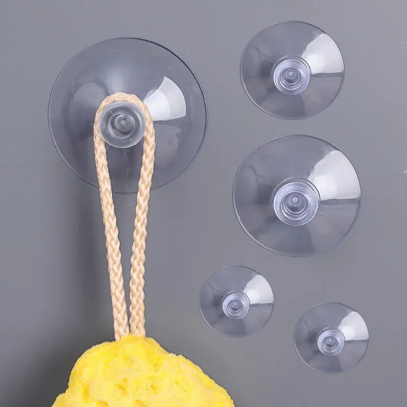 Détail technique