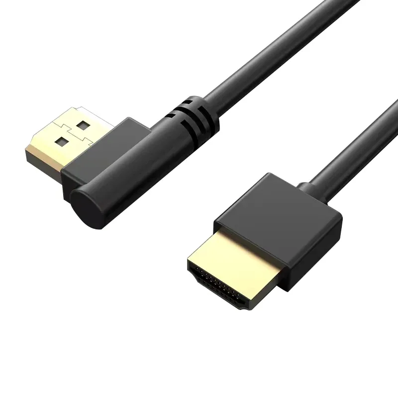 Détail connecteur