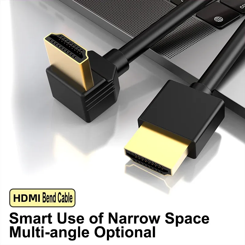 Avantage ergonomique
