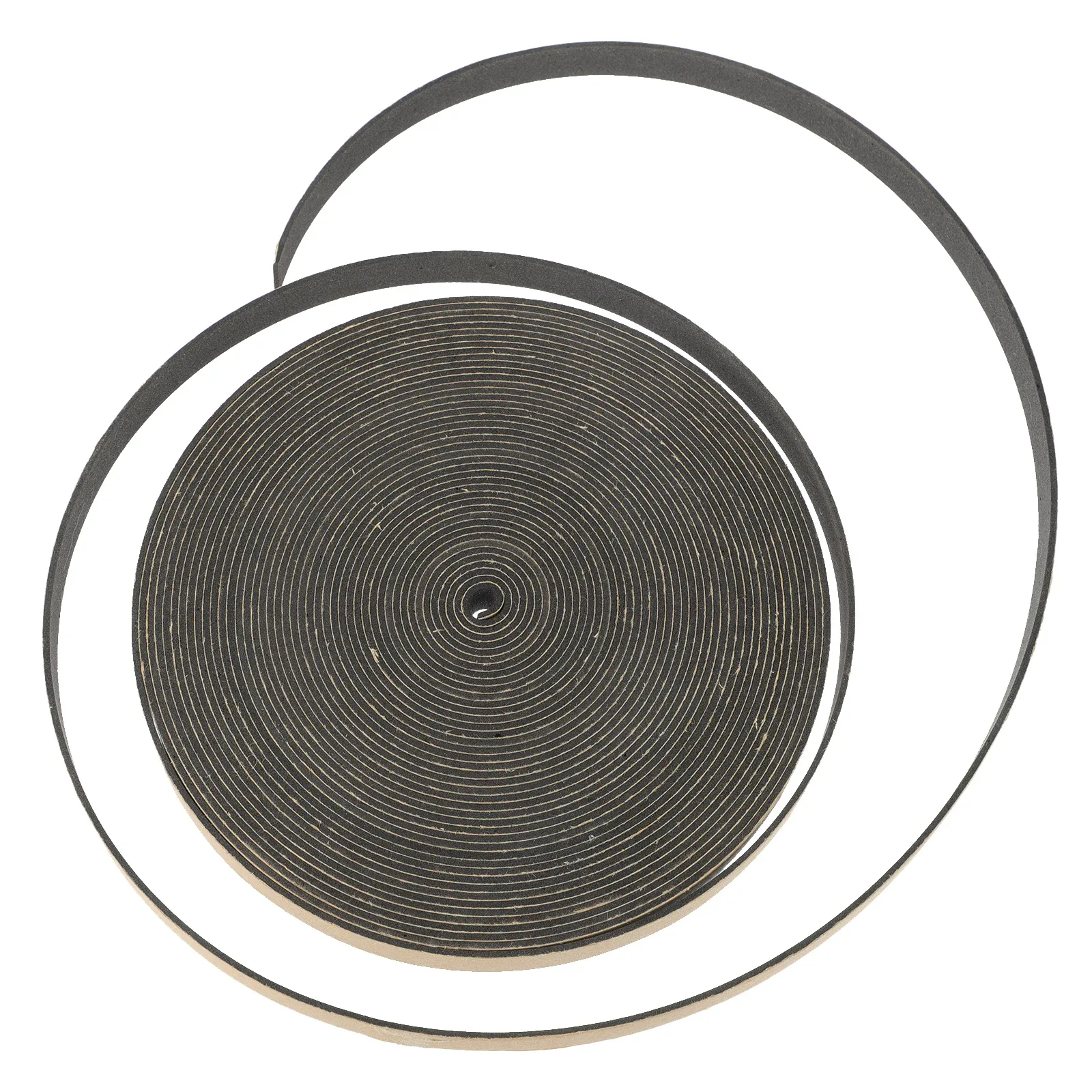 Ruban d’étanchéité adhésif en mousse pour haut-parleur - 18 mm - Image 1