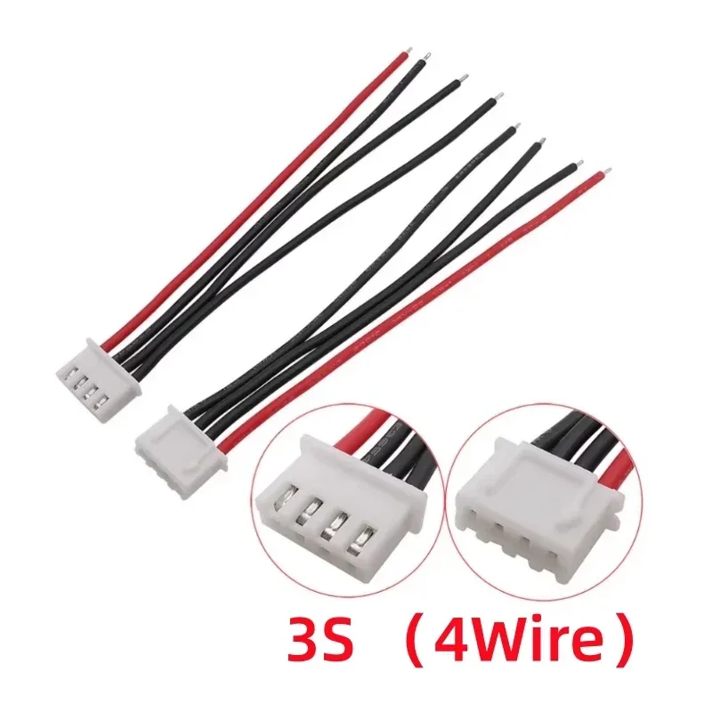 Connecteurs Multi-Cellules