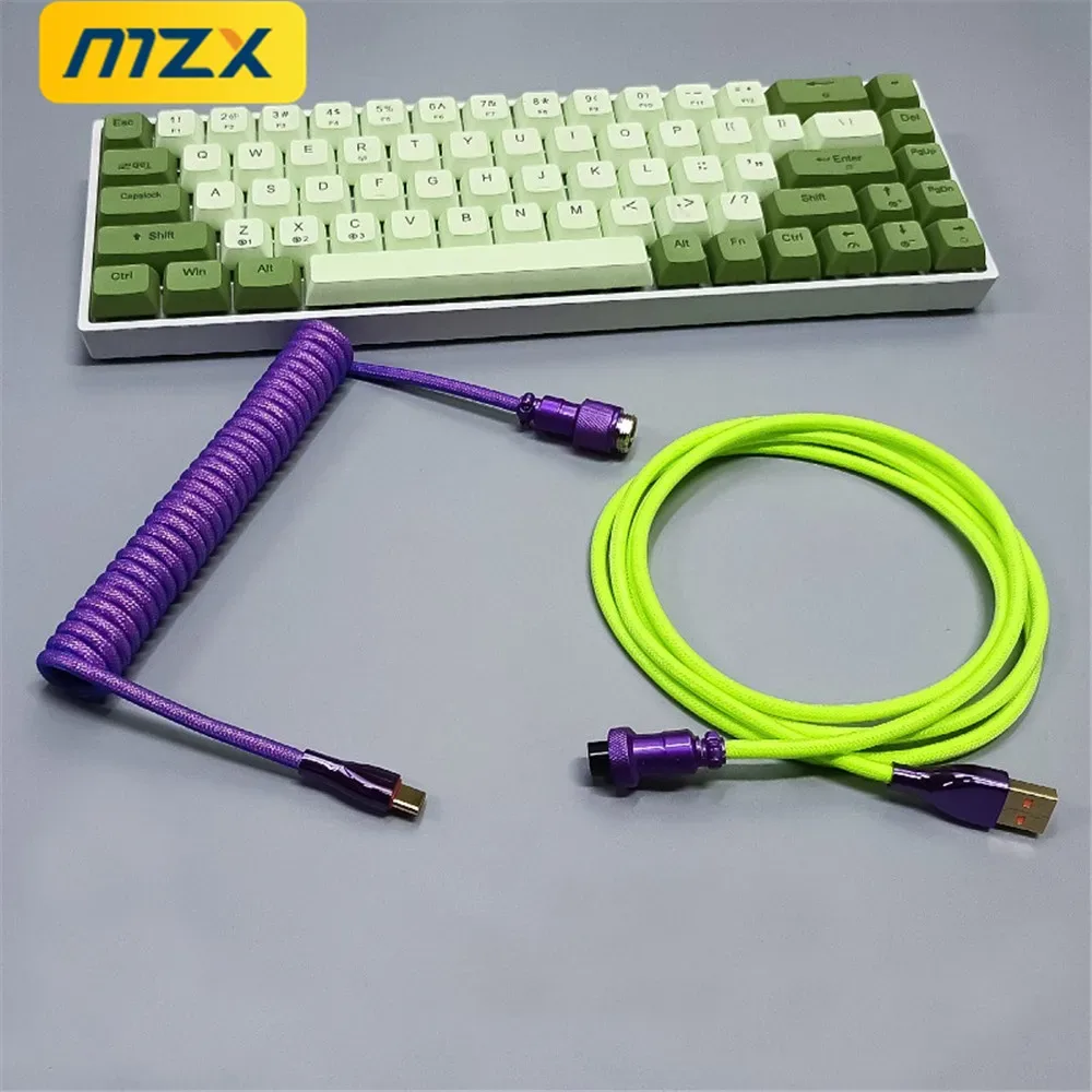 MZX Connection Stability