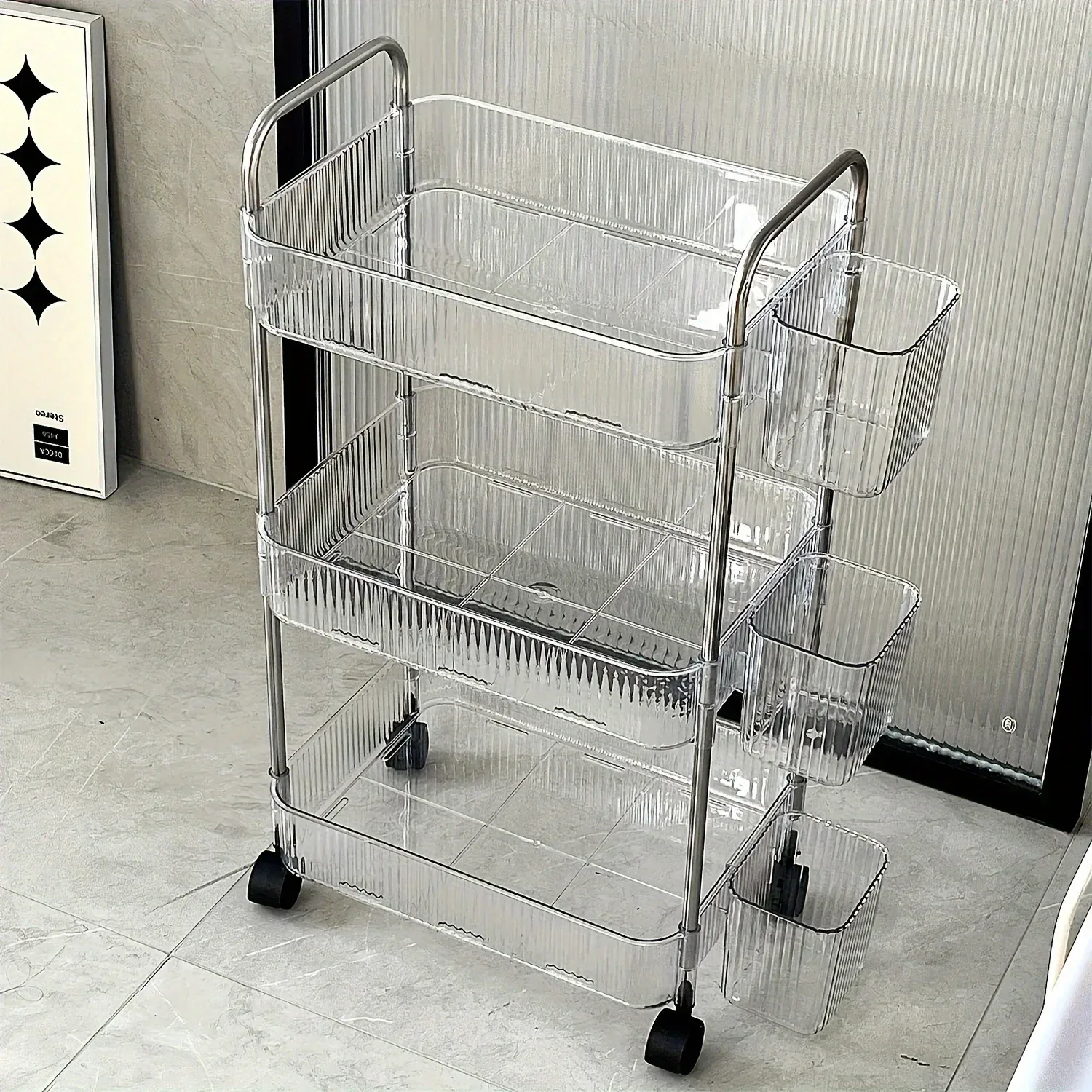 Détails du produit