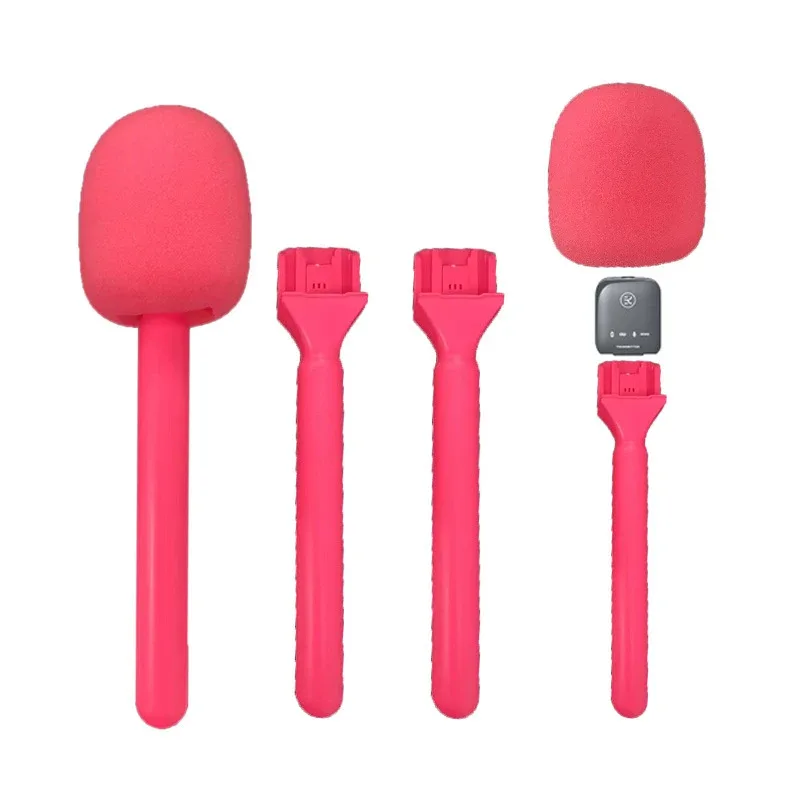 Compatibilité accessoires