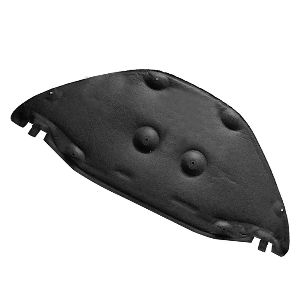Isolant thermique de capot moteur pour Toyota C-HR (2018-2022) - Image 4