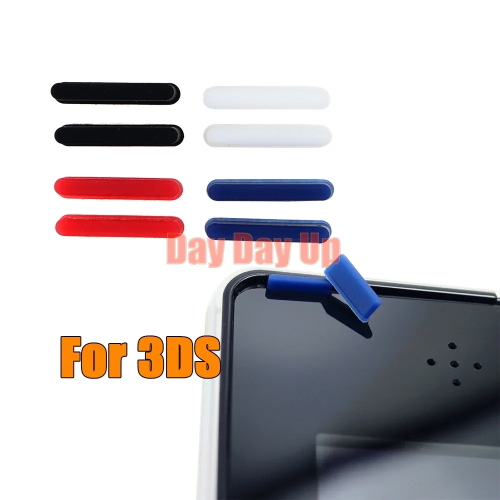Kit de composants 3DS