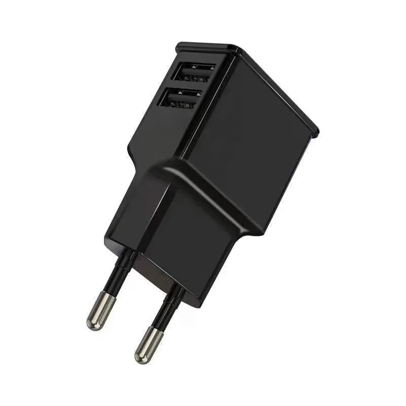 Adaptateur Secteur USB 5V 2A Universel - Image 6