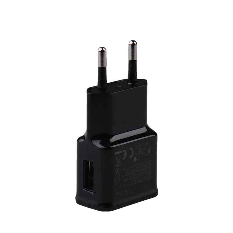 Adaptateur Secteur USB 5V 2A Universel - Image 4