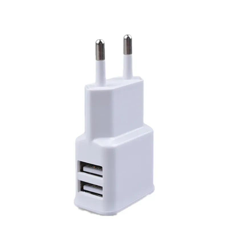 Adaptateur Secteur USB 5V 2A Universel - Image 5