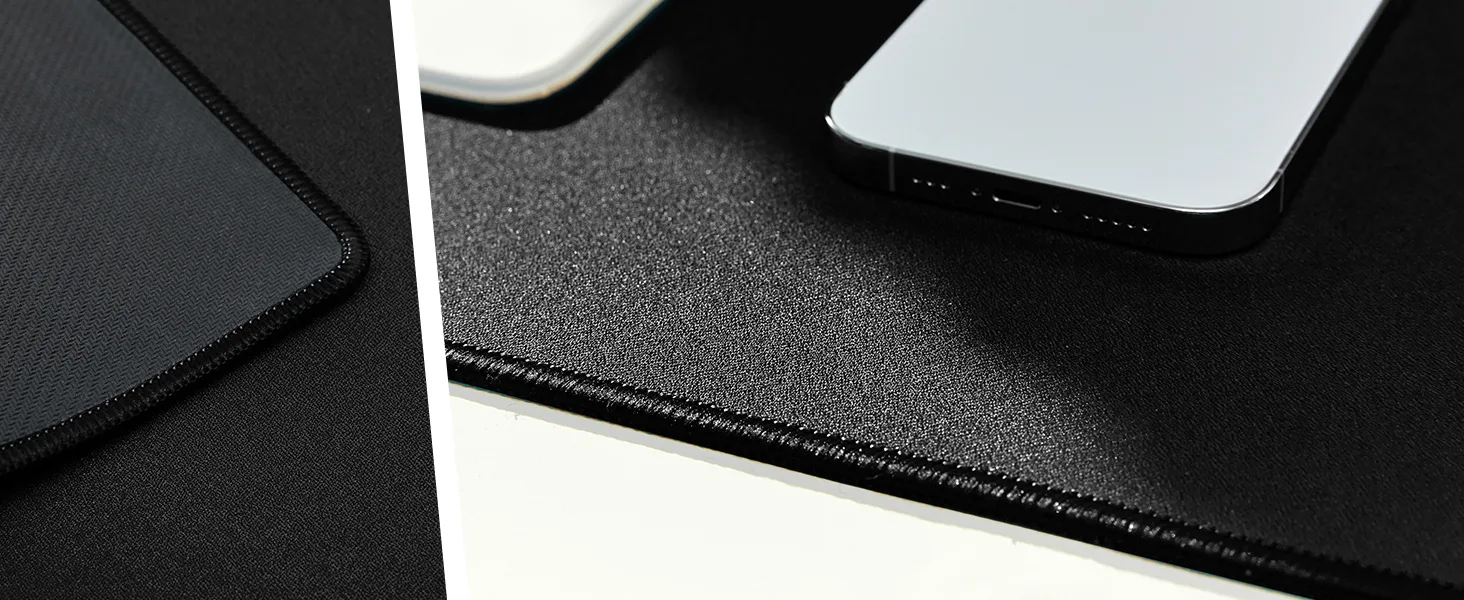 Coutures durables