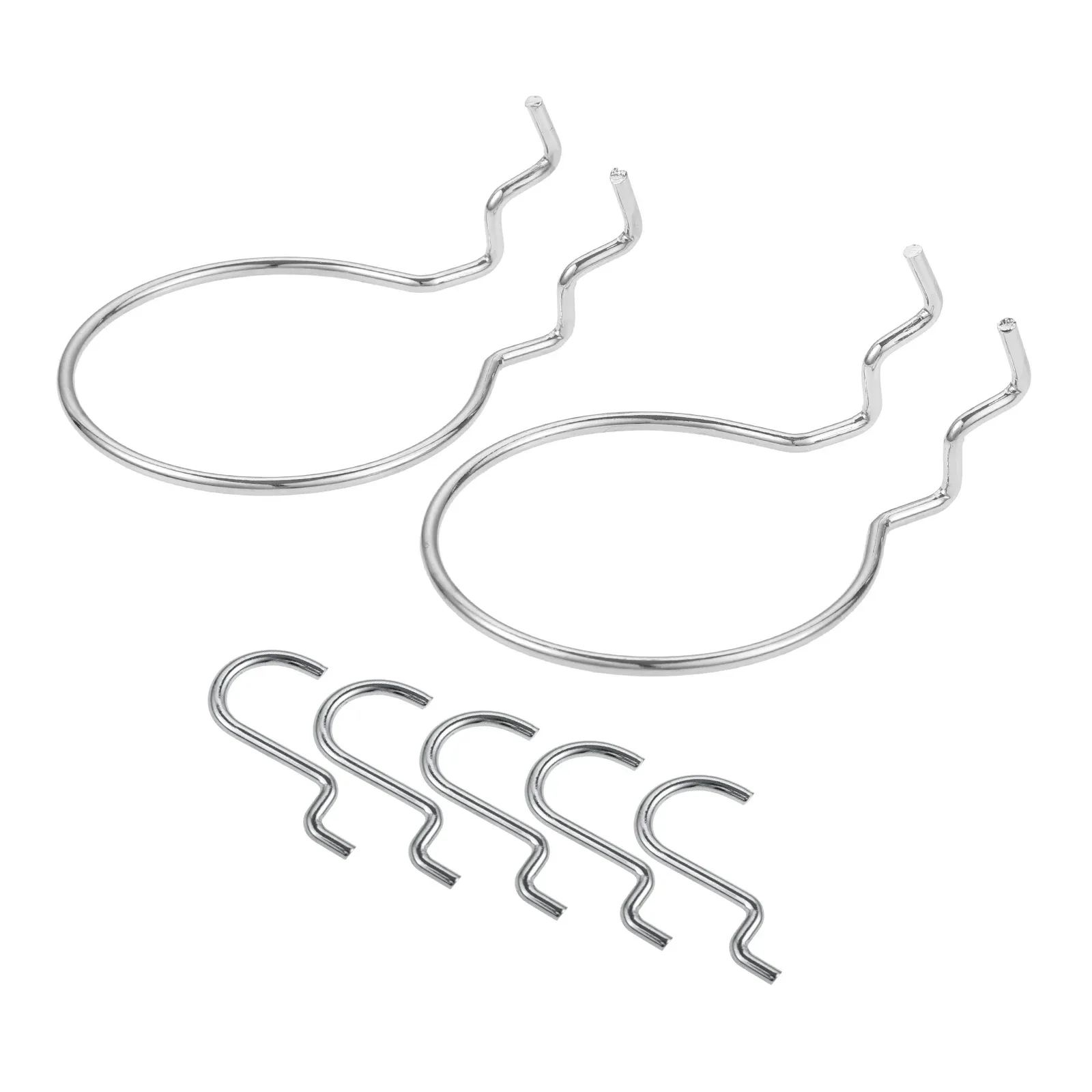 Détail support