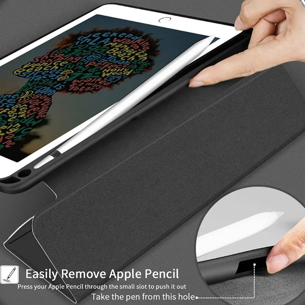 Support multi-angle