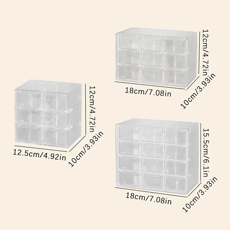 Organisation
