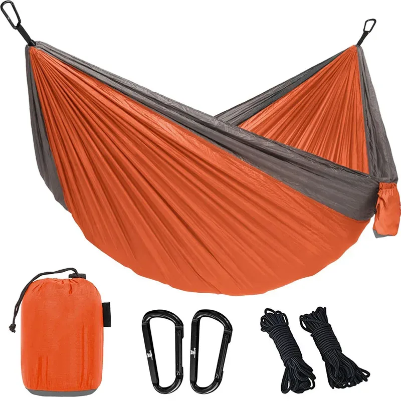 Hamac de Camping