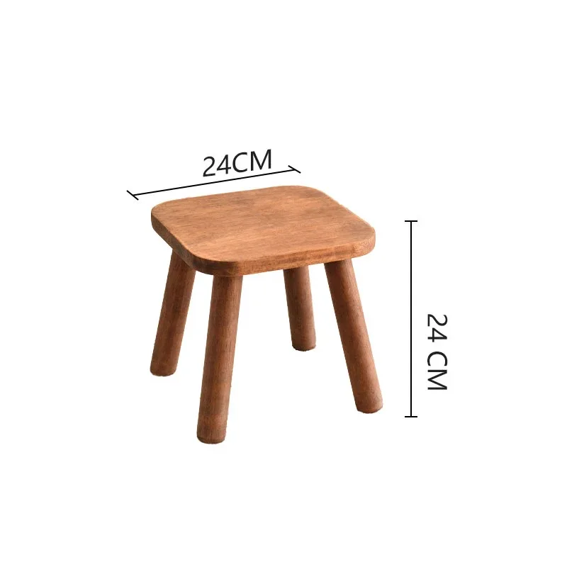 Dimensions et structure