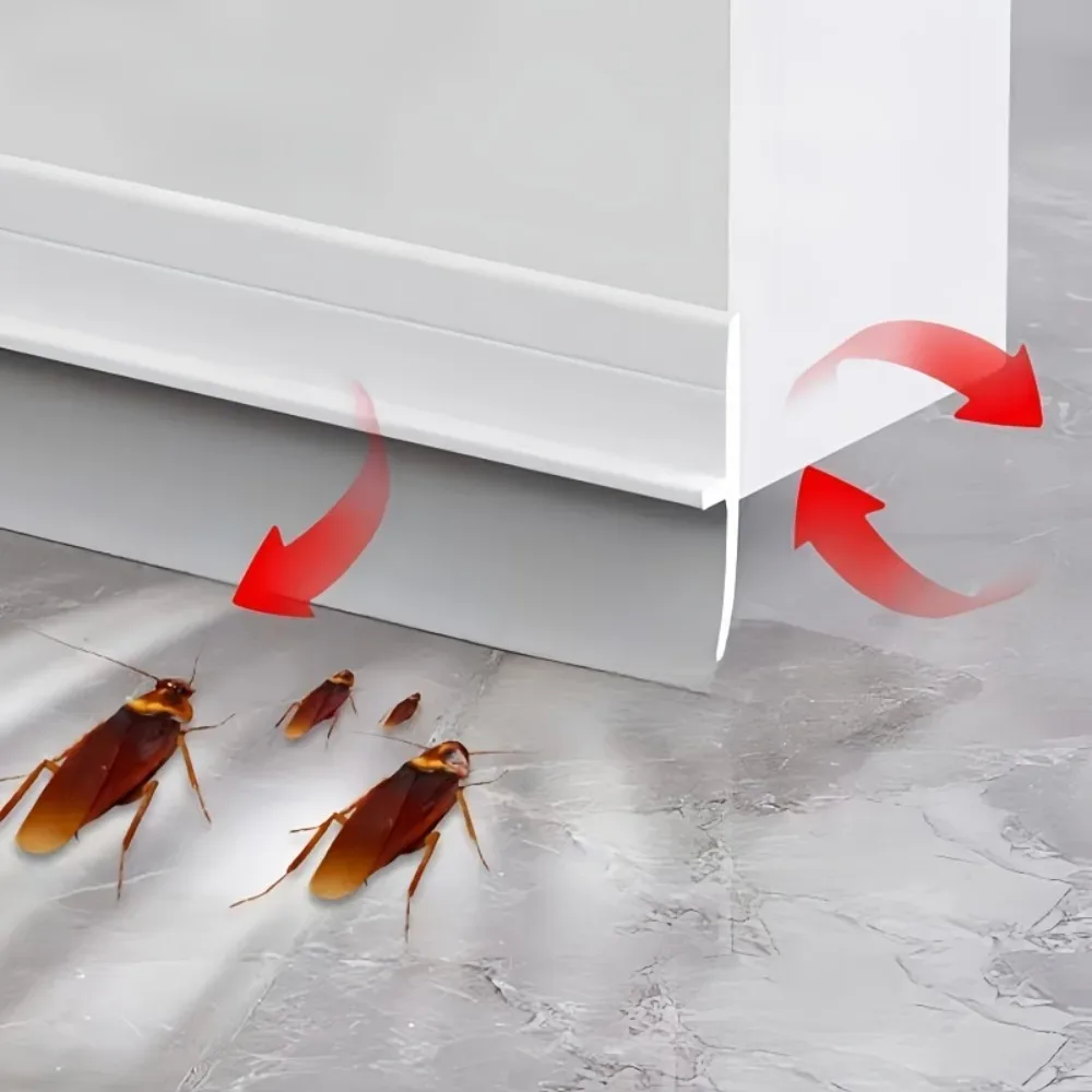 Détails techniques