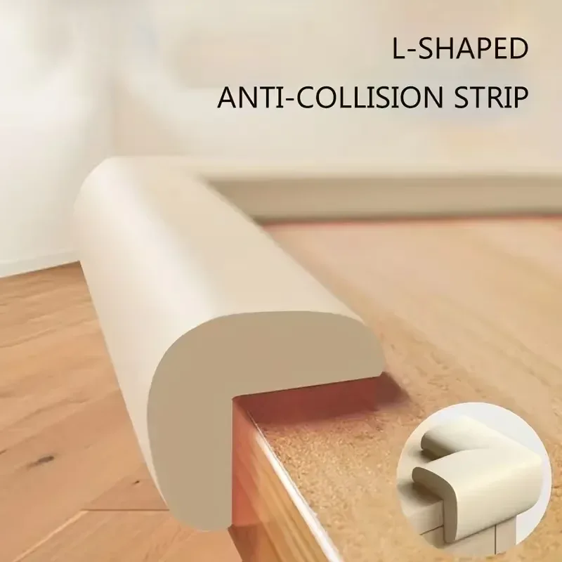 Protection de bord de table