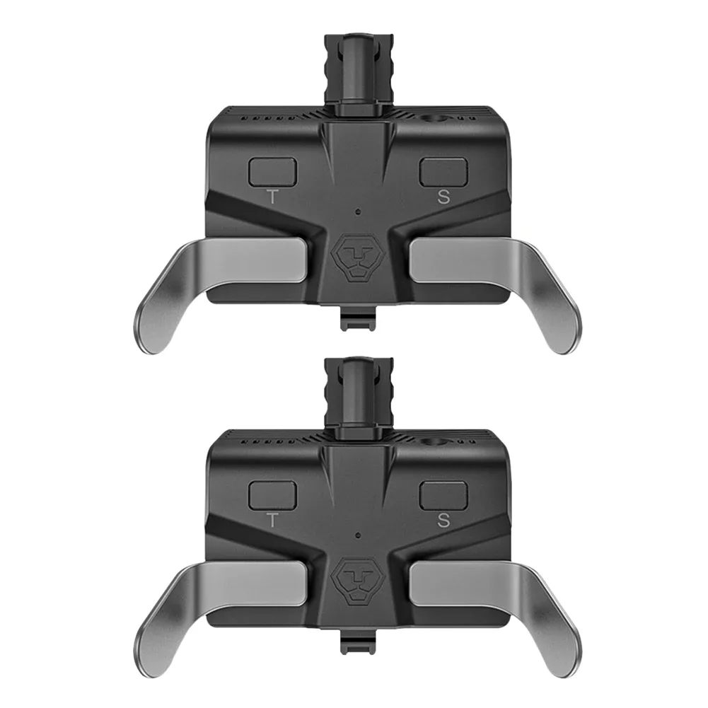 Adaptateur de boutons arrière Xbox