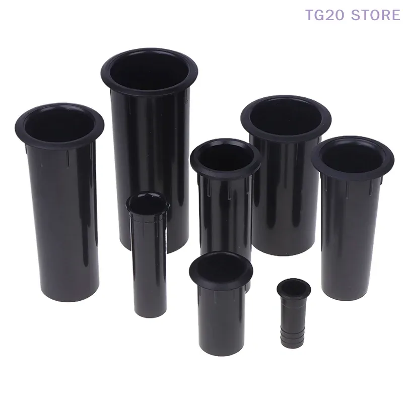 Évent Bass Reflex pour Enceinte et Caisson de Basses (2 à 15 pouces) - Image 5