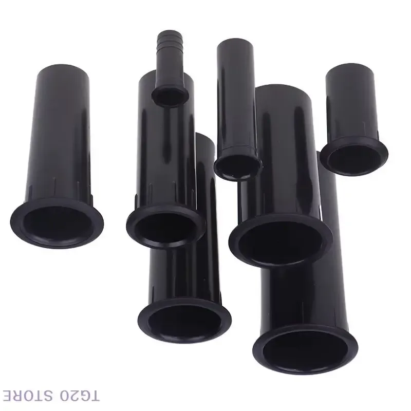 Évent Bass Reflex pour Enceinte et Caisson de Basses (2 à 15 pouces) - Image 1