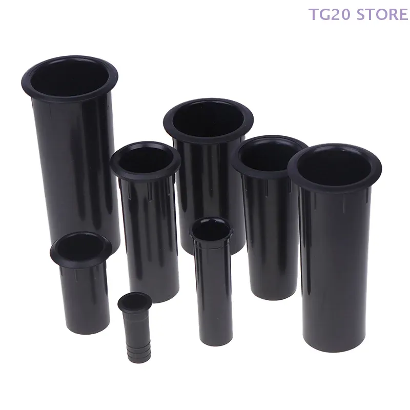 Évent Bass Reflex pour Enceinte et Caisson de Basses (2 à 15 pouces) - Image 4