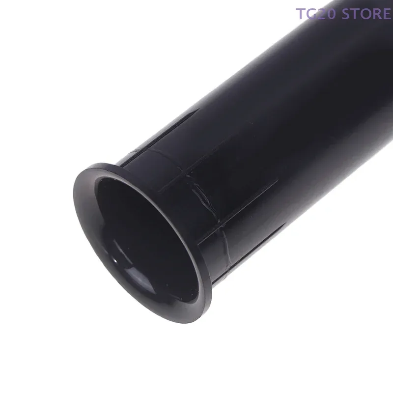 Qualité professionnelle