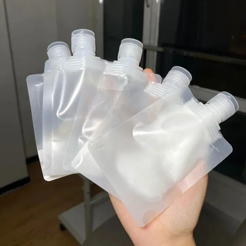 Détails du produit