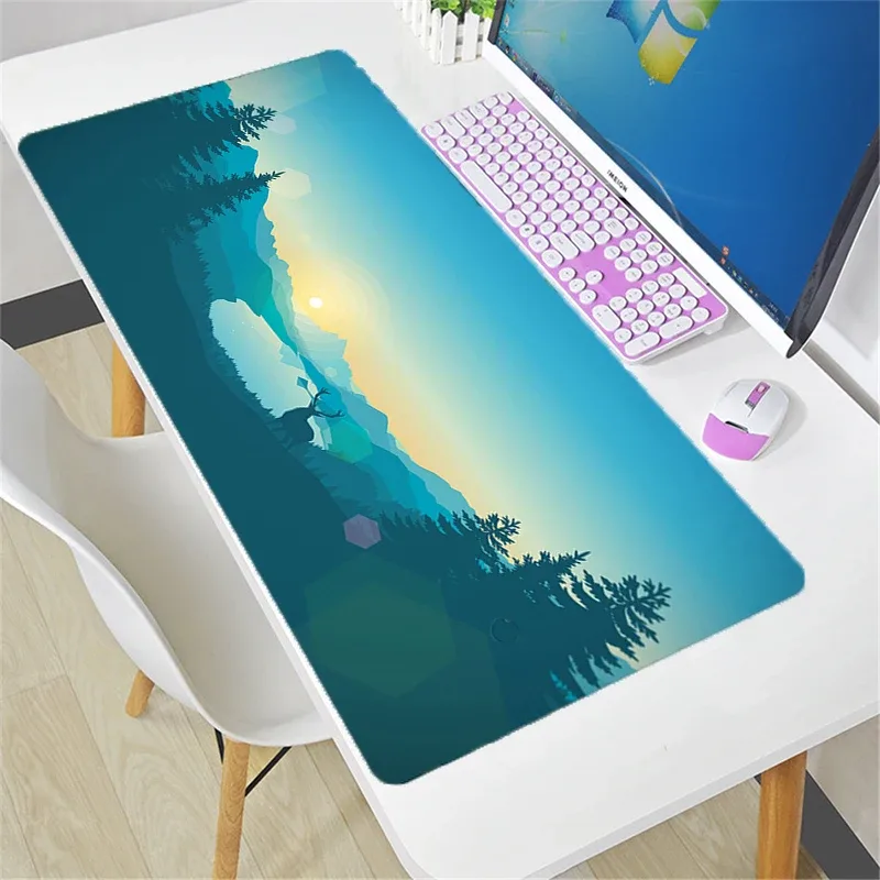 Design Firewatch