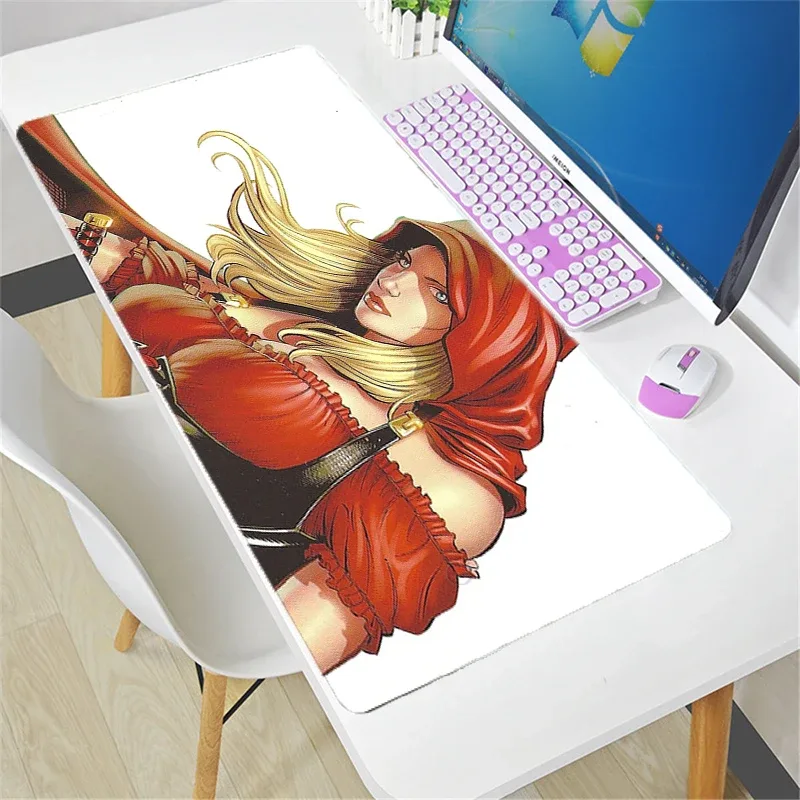 Design Kawaii