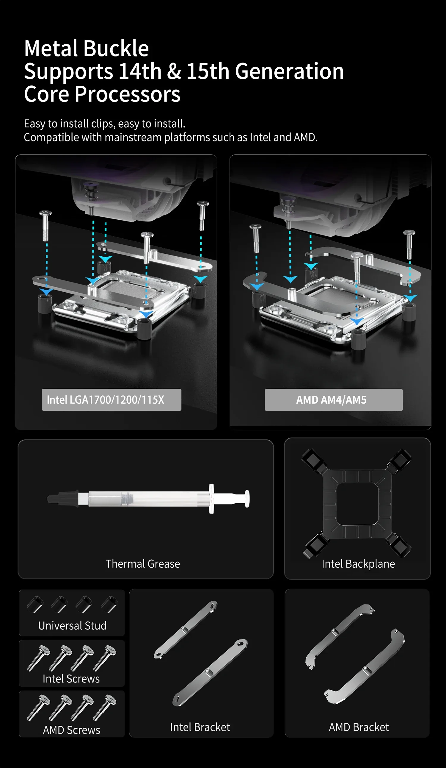 Product Layout