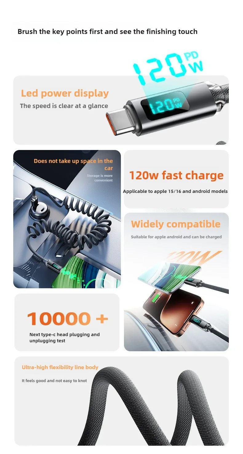 Détails Techniques