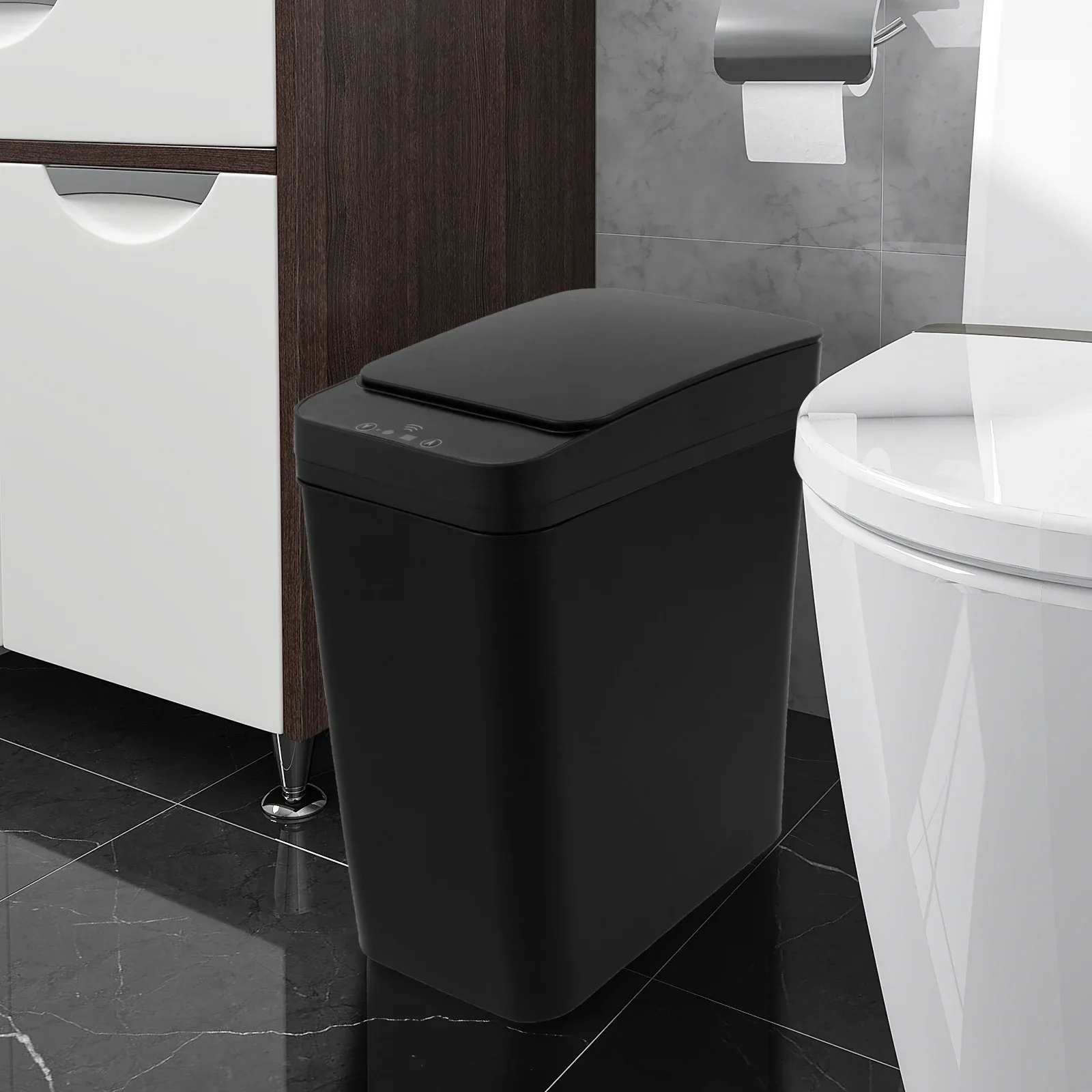 Design intérieur