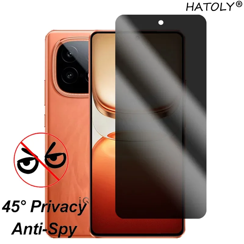 Aperçu du produit iQOO Z10 Turbo