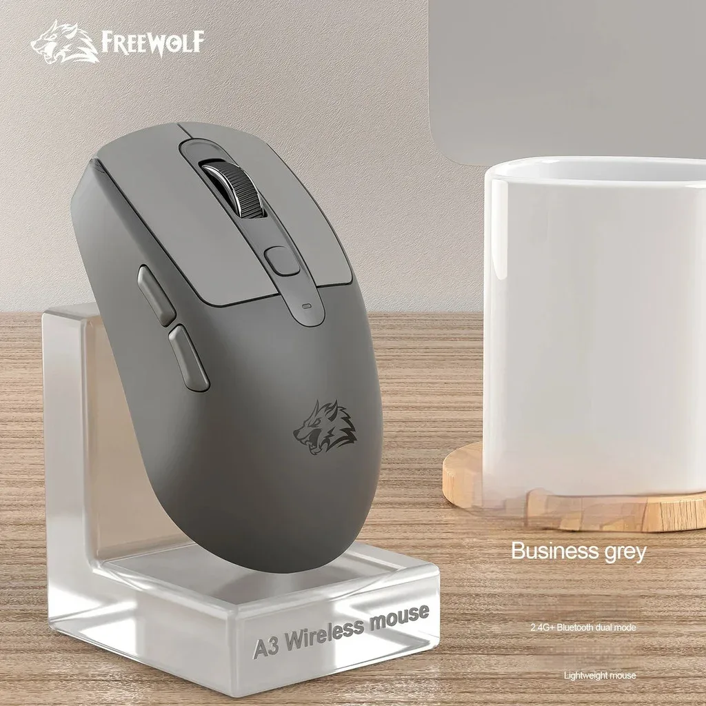 Design Ergonomique