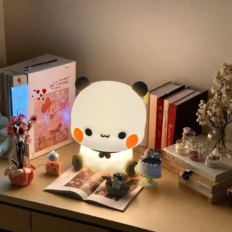 Ambiance Chambre Enfant
