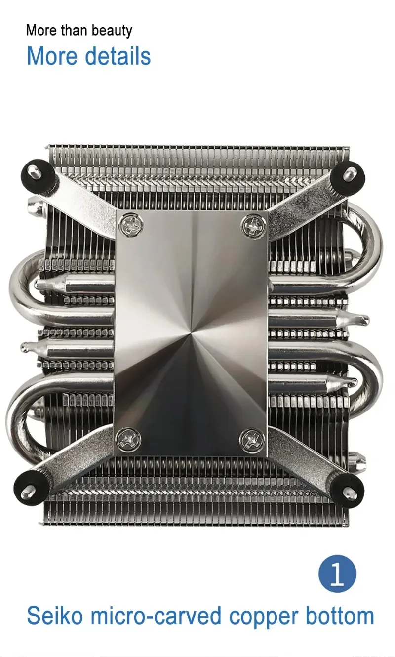 Technologie AGHP