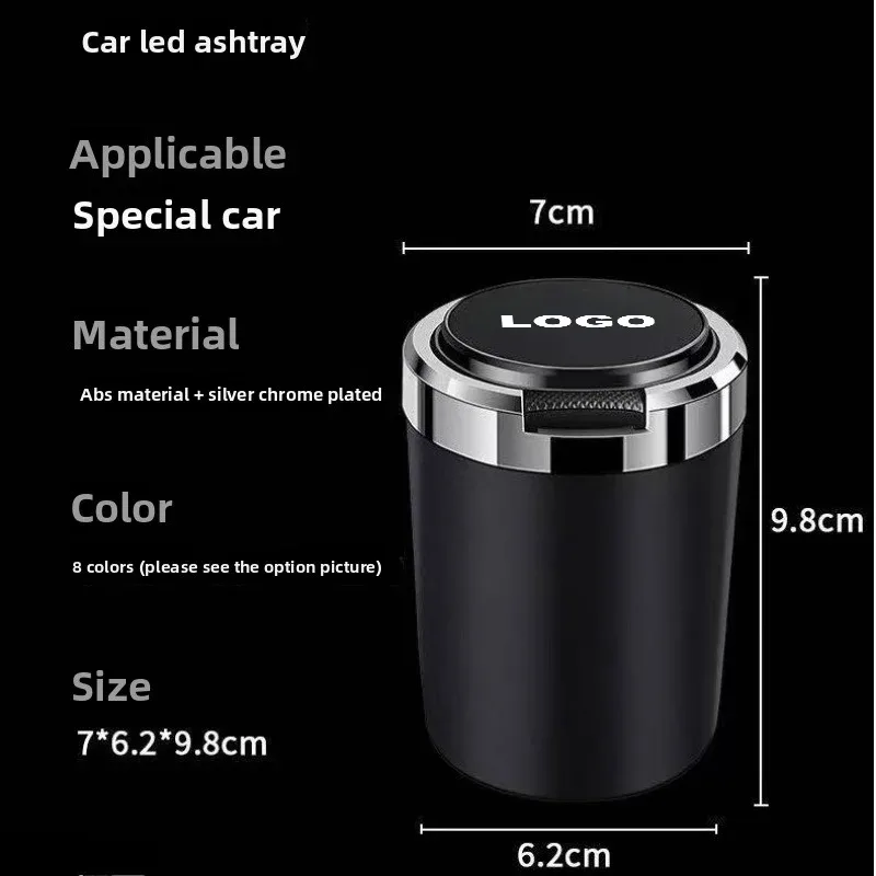 Accessoire de luxe MINI