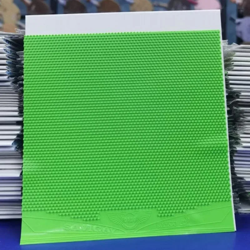 Packaging blue