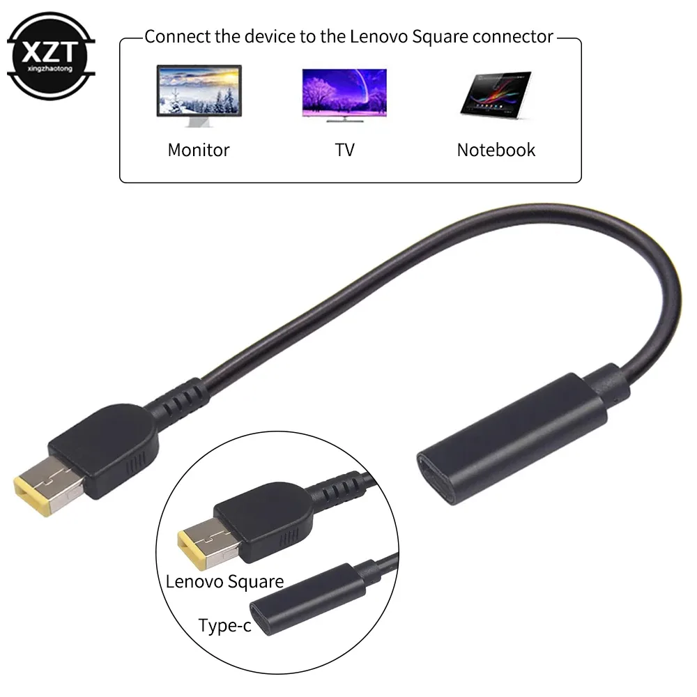 Connecteur 11x4.5mm