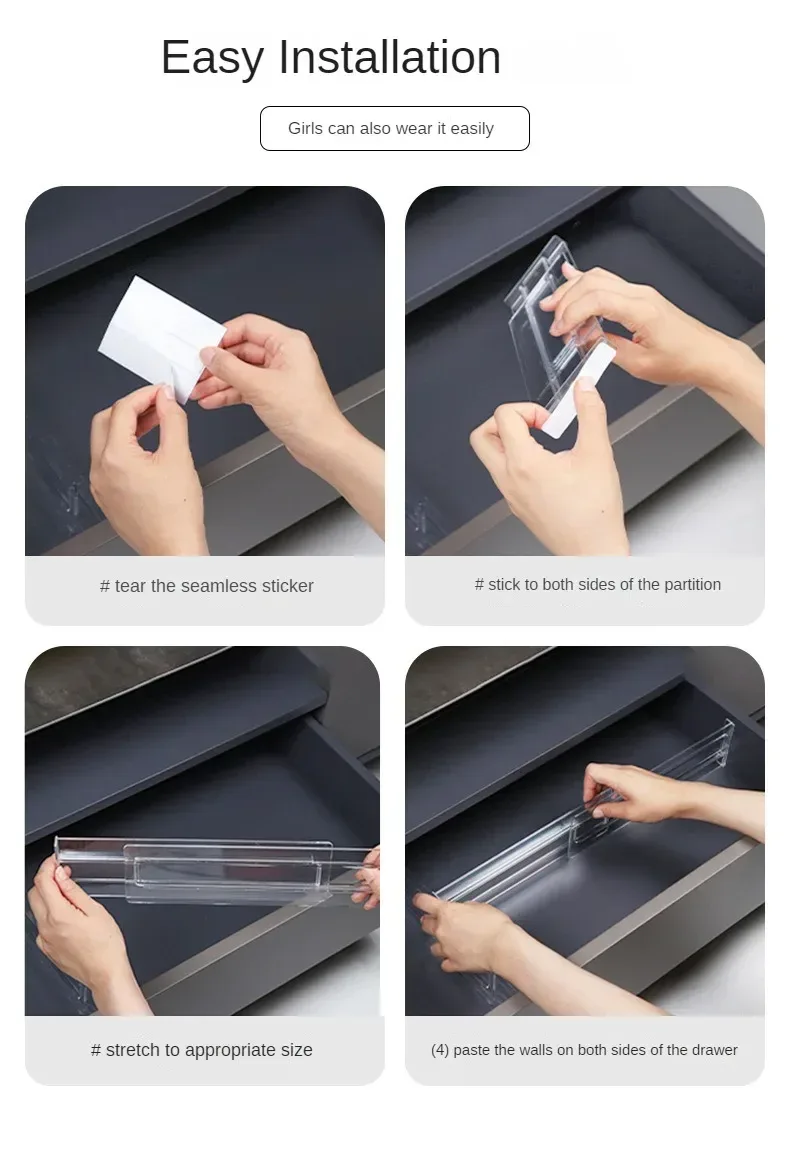 Dimensions et caractéristiques techniques