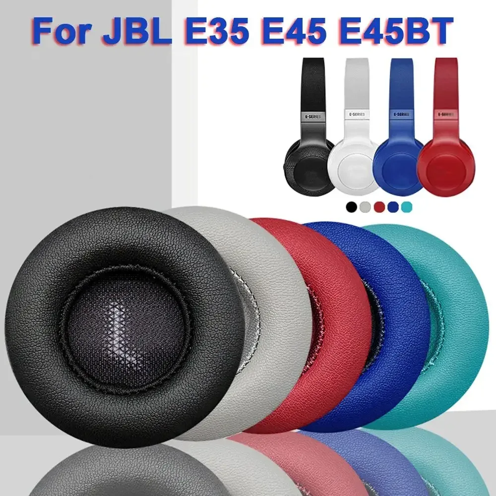 Coussinets JBL