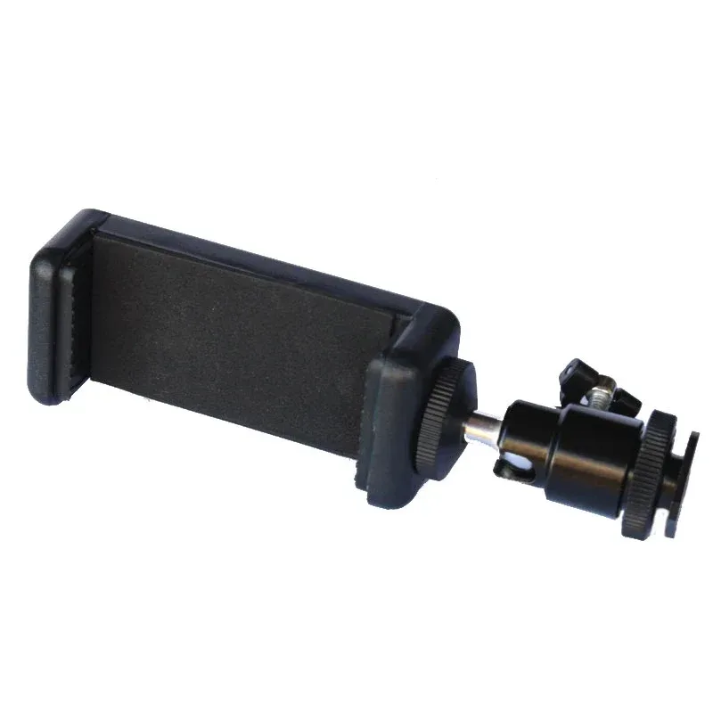 Adaptateur sabot de précision
