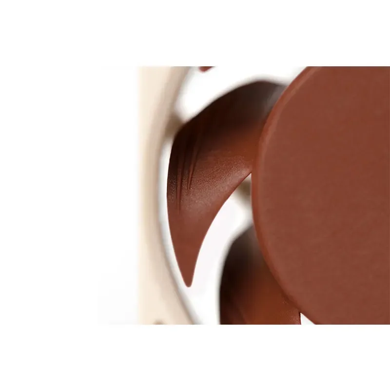 Noctua NF-A4x20 PWM - Ventilateur de boîtier silencieux 40 mm - Image 4
