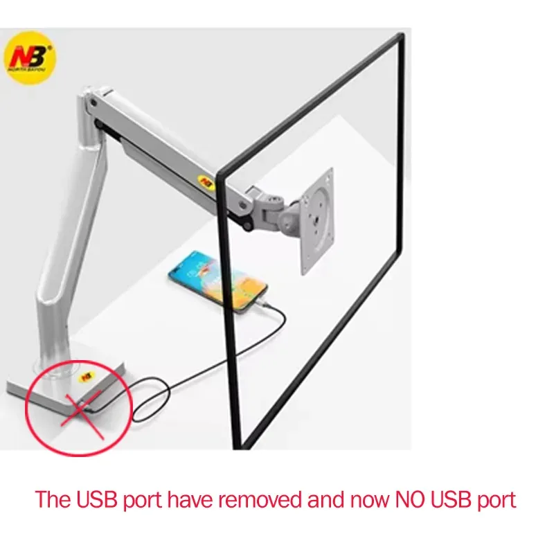 Ajustement Ergonomique