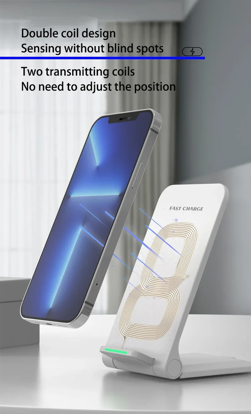 Angle ajustable